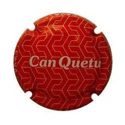 CAN QUETU--X.124189