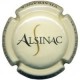 ALSINAC--V.10191-X.023679