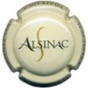 ALSINAC--V.10191-X.023679