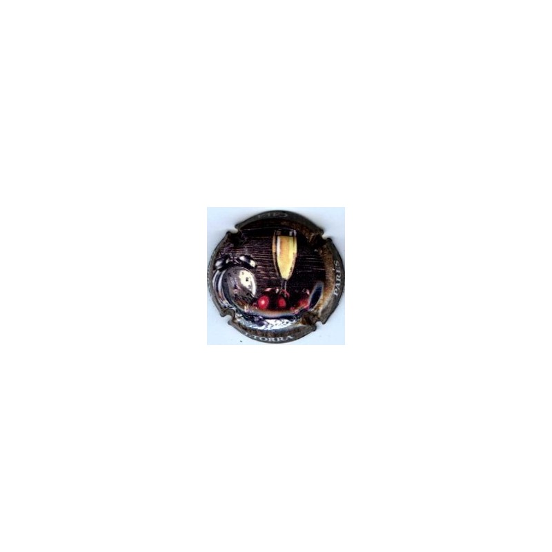 J.TORRA PARES-X.MJTP137597