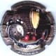 J.TORRA PARES-X.MJTP137596