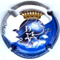 DUART DE SIÓ-X.MDDS137594