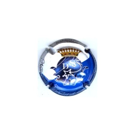 DUART DE SIÓ-X.MDDS137594