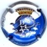 DUART DE SIÓ-X.MDDS137594