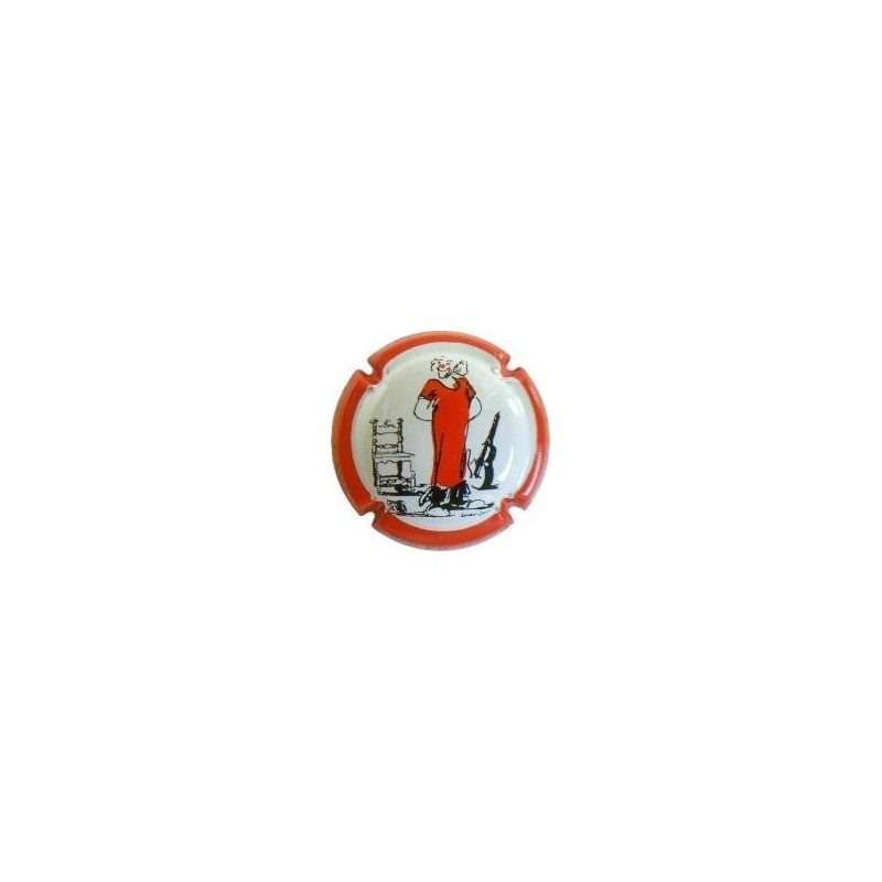 SOLER JOVE-V.3108--X.05022-