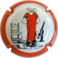 SOLER JOVE-V.3108--X.05022-