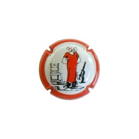 SOLER JOVE-V.3108--X.05022-