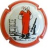 SOLER JOVE-V.3108--X.05022-