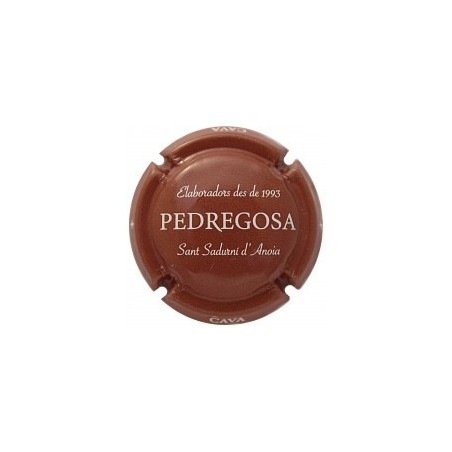 CASTELO DE PEDREGOSA-X.ECSG130348