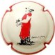 SOLER JOVE-V.4023--X.05018-