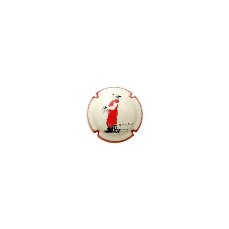 SOLER JOVE-V.4023--X.05018-
