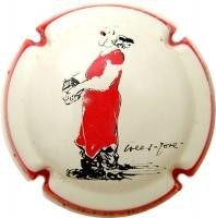 SOLER JOVE-V.4023--X.05018-