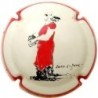 SOLER JOVE-V.4023--X.05018-