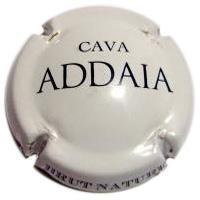 ADDAIA-V.12143-X.20371