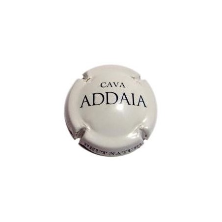 ADDAIA-V.12143-X.20371