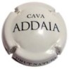 ADDAIA-V.12143-X.20371