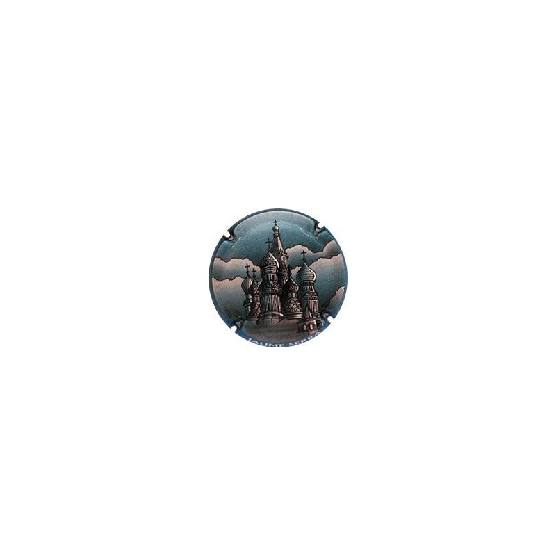 JAUME SERRA--X.112630