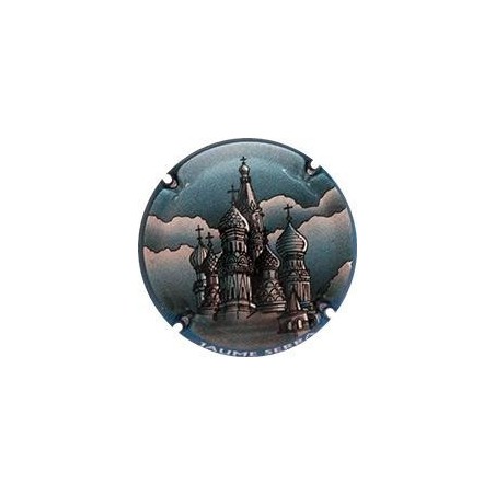JAUME SERRA--X.112630