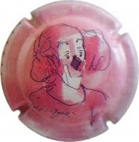 SOLER JOVE-V.5073--X.09951-