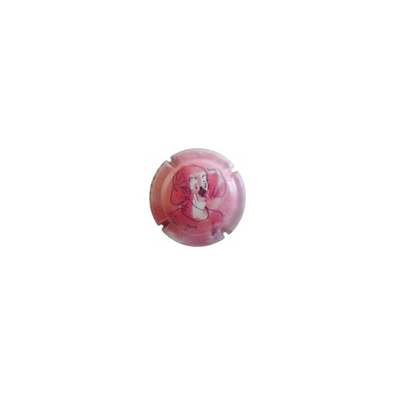 SOLER JOVE-V.5073--X.09951-