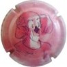SOLER JOVE-V.5073--X.09951-