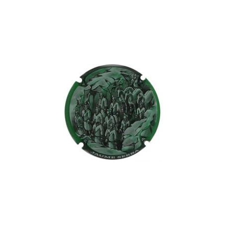 JAUME SERRA--V.33042-X.120882