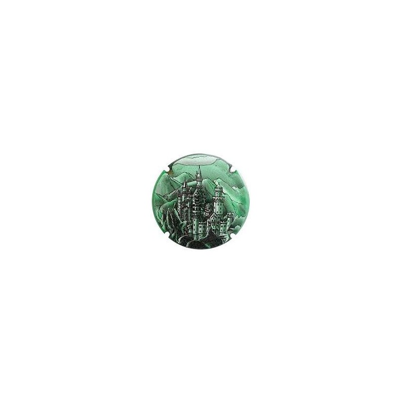 JAUME SERRA--X.120976