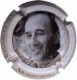 Cal Campaner - Monistrol de Calders