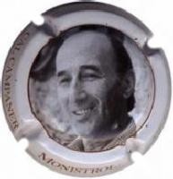 Cal Campaner - Monistrol de Calders