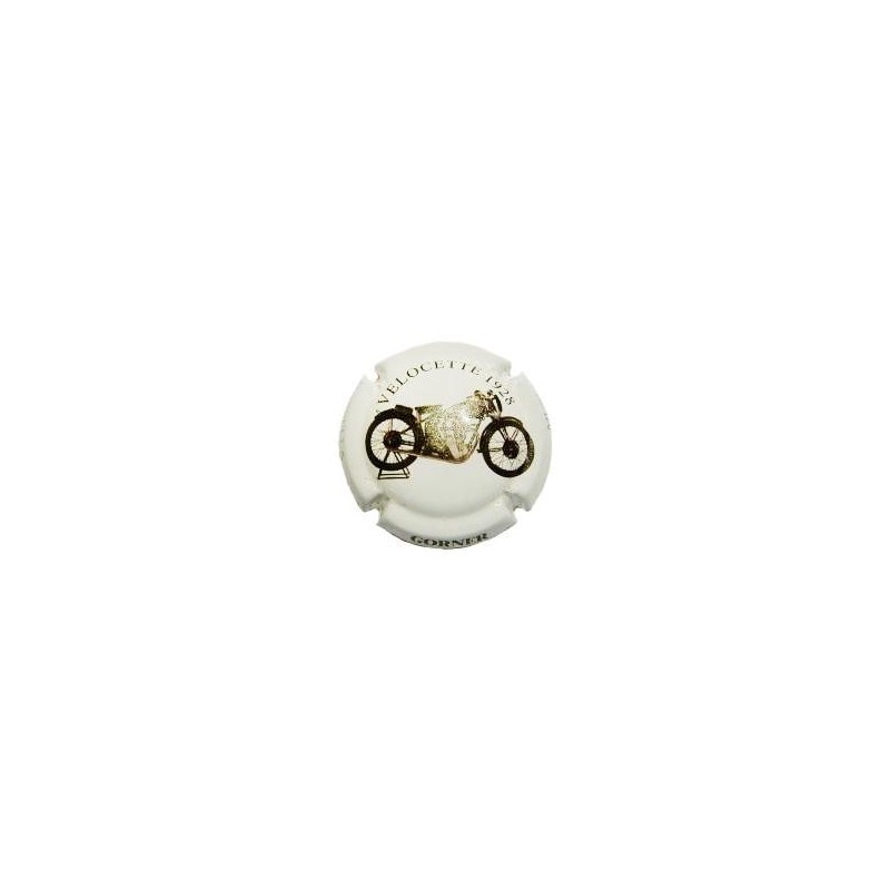 GIRO DEL GORNER-V.3986-X.007680