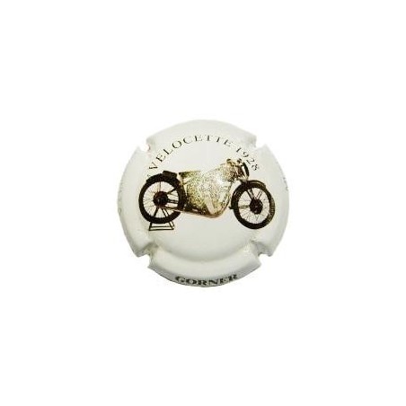 GIRO DEL GORNER-V.3986-X.007680