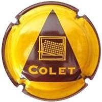 JOSEP COLET X.065705
