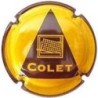 JOSEP COLET--X.065705