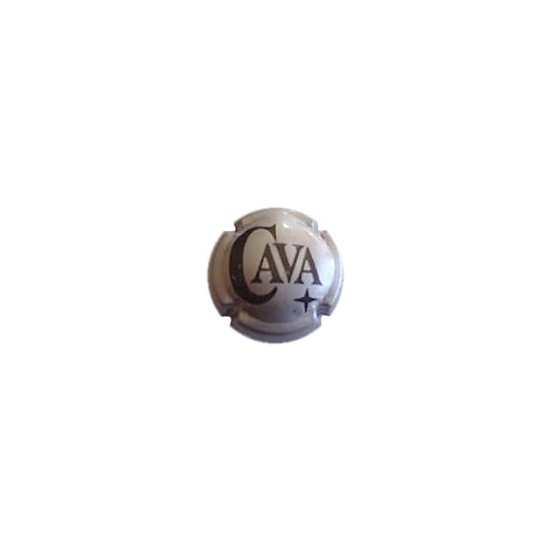 GENERICA-0717-X.014361