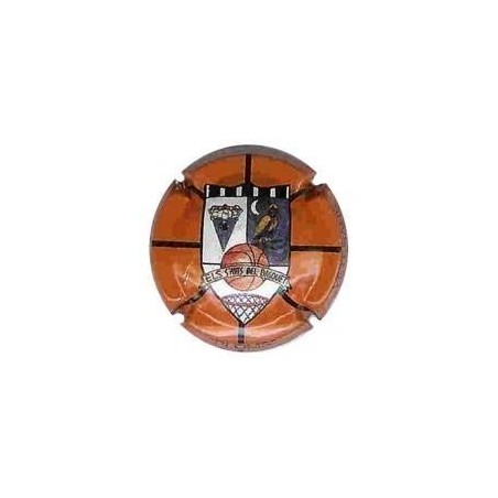 C.N.R. "Ploms" Veterans 2003