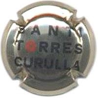 SANTI TORRES--X.00983