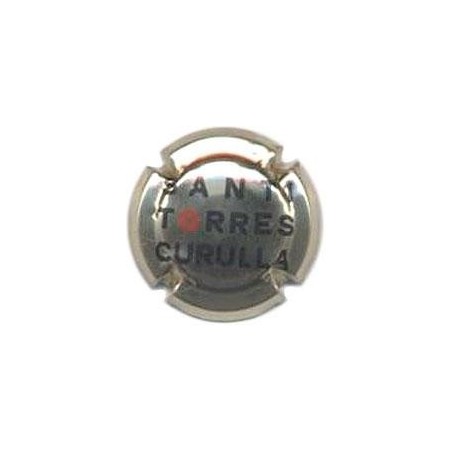 SANTI TORRES--X.00983