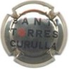 SANTI TORRES--X.00983
