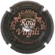ROIG VIRGILI-V.ESPECIAL-X.16192