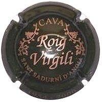 ROIG VIRGILI-V.ESPECIAL-X.16192