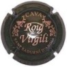 ROIG VIRGILI-V.ESPECIAL-X.16192
