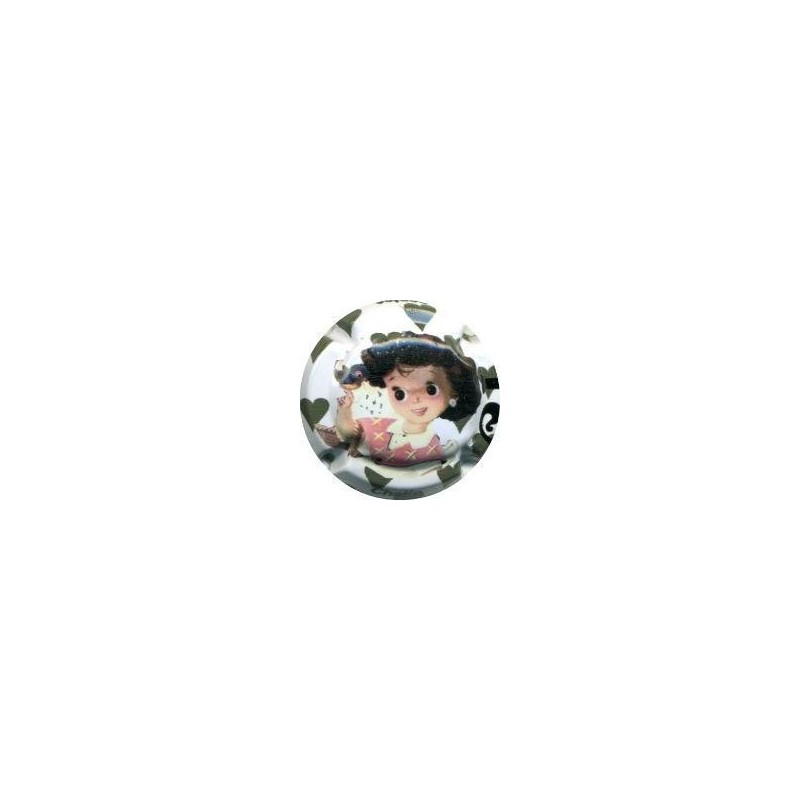 CHATIN--X.101395