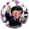 CHATIN--X.101692
