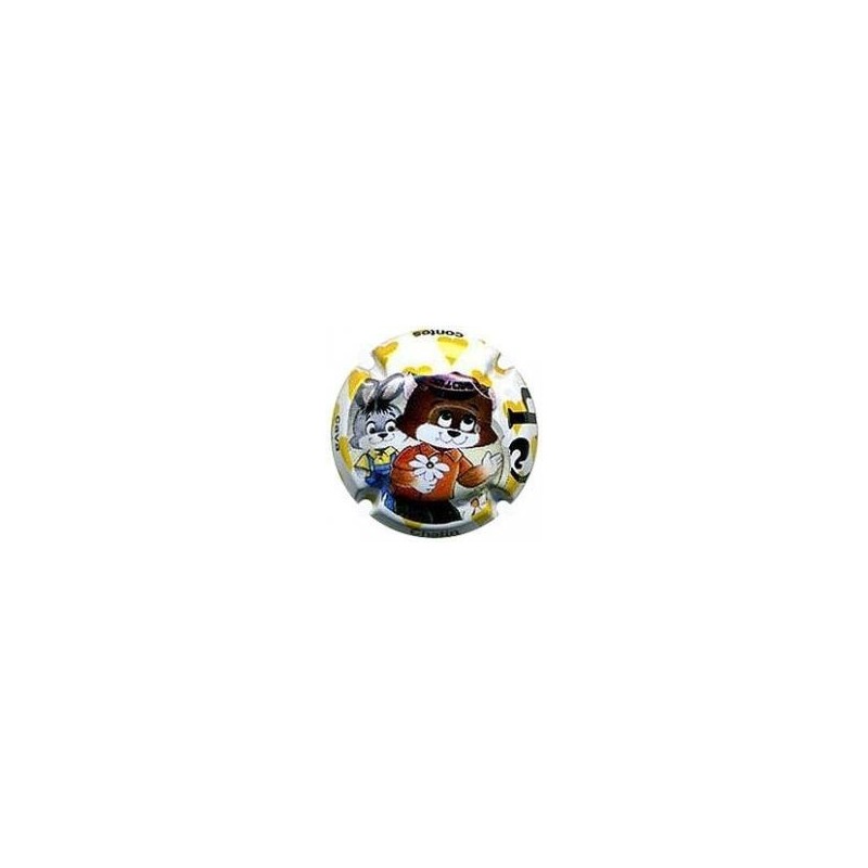 CHATIN--X.101693