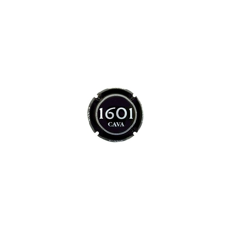 MIL SIS-CENTS U-X.129757