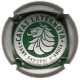 LAVERNOYA--V.12860--X.35484--BB.41