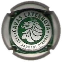 LAVERNOYA--V.12860--X.35484--BB.41