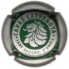 LAVERNOYA--V.12860--X.35484--BB.41
