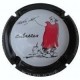 SOLER JOVE-V.8474--X.16677-