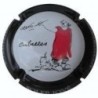 SOLER JOVE-V.8474--X.16677-